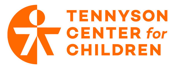 Tennyson New Logo