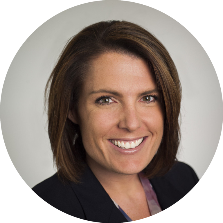 In Pursuit of Wellbeing Thriving Kids Need Strong Families and Strong