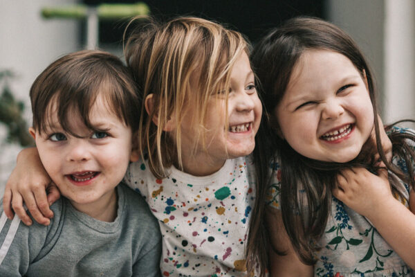 nathan-dumlao-P5MXtYfgmmw-unsplash nathan-dumlao-P5MXtYfgmmw-unsplash