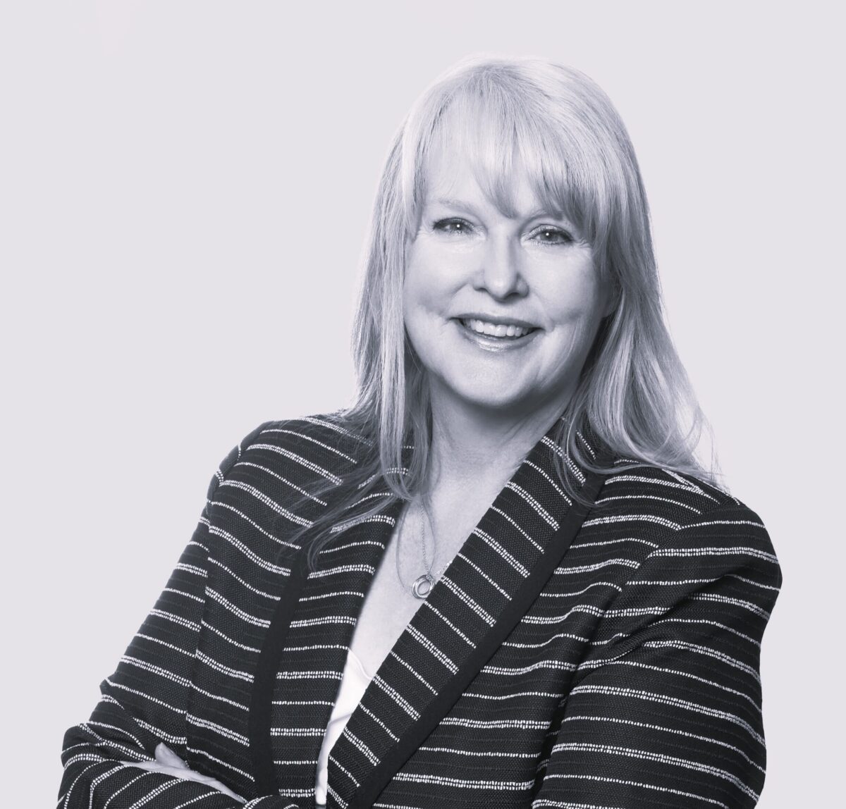 Brenda 1 Brenda 1