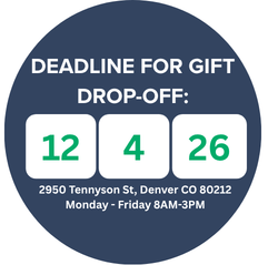 OperationGiving Toolkit 2026